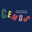 https://associations.juvignac.fr/wp-content/uploads/2024/09/cemus-logo-110x110.jpg