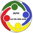 https://associations.juvignac.fr/wp-content/uploads/2024/09/logo-1-110x110.jpg