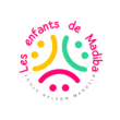 https://associations.juvignac.fr/wp-content/uploads/2024/10/logo-fond-blanc-110x110.png