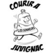 https://associations.juvignac.fr/wp-content/uploads/2024/10/logo-les-sonneurs-courir-a-juvignac-220x220-1-110x110.jpg