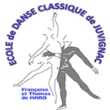 https://associations.juvignac.fr/wp-content/uploads/2024/10/logo_ecole_danse-2024-220x220-1-110x110.jpg